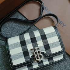 Burberry Satchel Bags